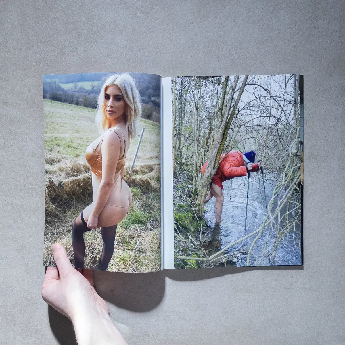 thumbnail-6